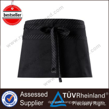 Custom Wholesale Manufacturers Cotton Waiter Cooking Apron